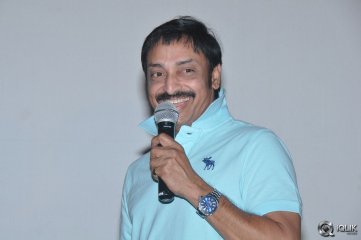 Pichekkistha Movie Audio Launch